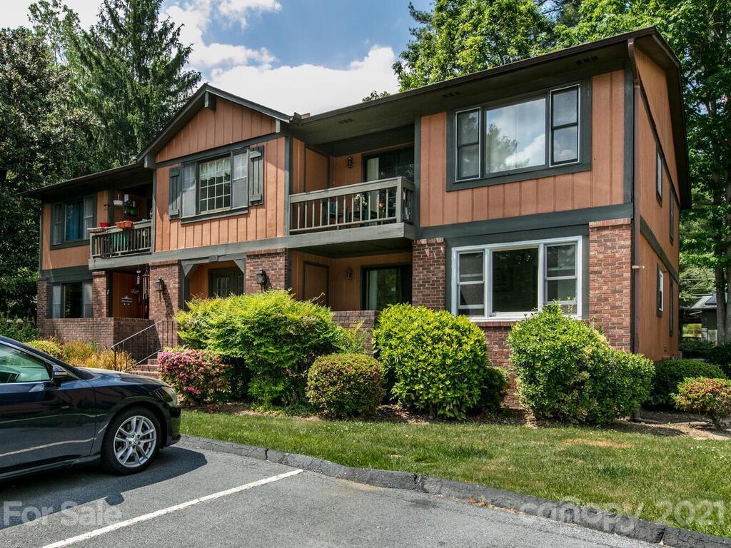 Property image 1 at 1767 Haywood Manor Road, Hendersonville, NC 28791