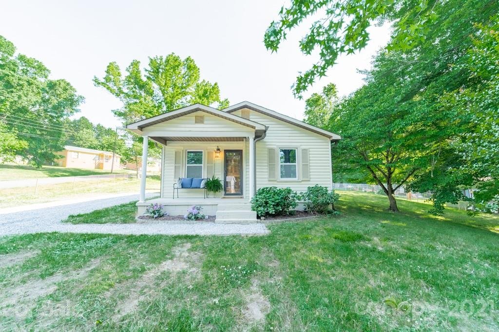 Property image 1 at 308 Dover Drive, Bessemer City, NC 28016