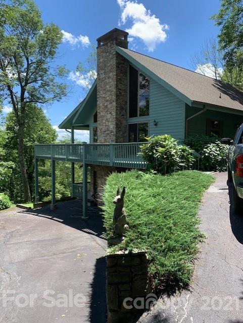 Property image 1 at 1659 Apple Lane, Spruce Pine, NC 28777