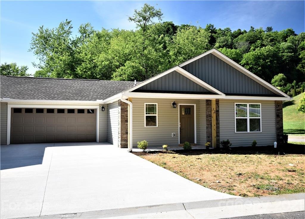 Property image 1 at 12 February Lane, Waynesville, NC 28785