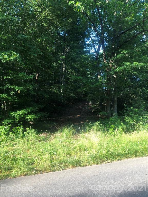 Property image 1 at 4861 Sierra Drive, Maiden, NC 28650