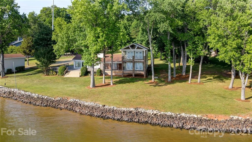 Property image 1 at 1885 Voyager Road, York, SC 29745