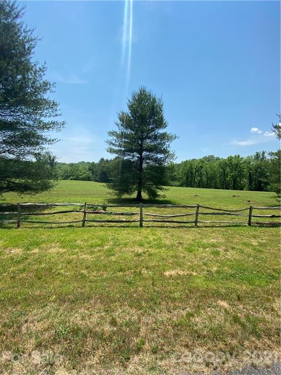 Property image 1 at 0 Us 64 74a Highway, Lake Lure, NC 28746