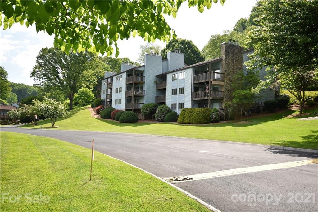 Property image 1 at 87 Willow Road, Waynesville, NC 28786