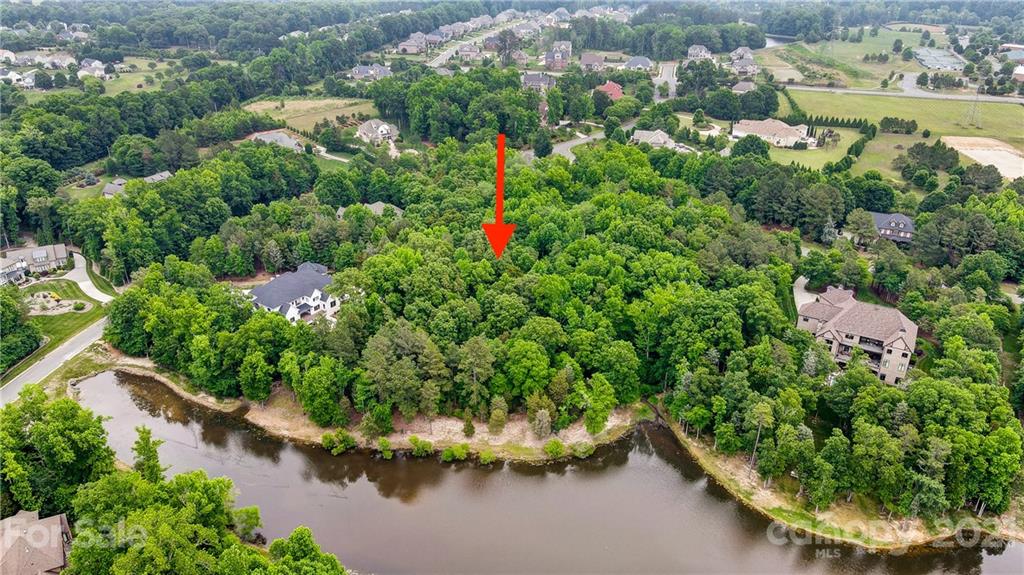 Property image 1 at 2808 Cutter Court, Waxhaw, NC 28173