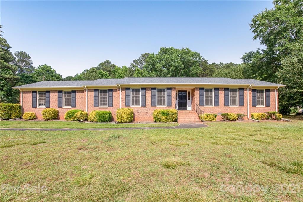 879 Nightingale Road