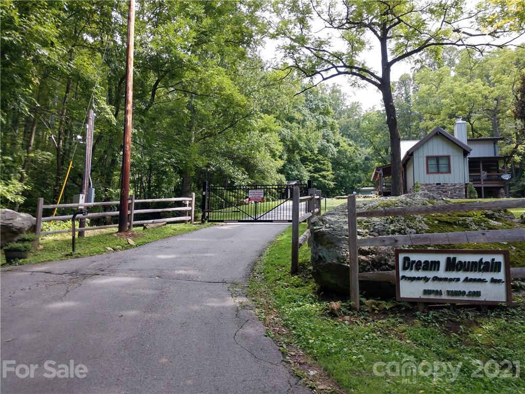 Property image 1 at 00 Dream Mountain Road, Canton, NC 28716