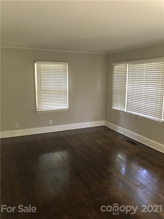 Property image 1 at 729 Pritchard Street, Charlotte, NC 28208