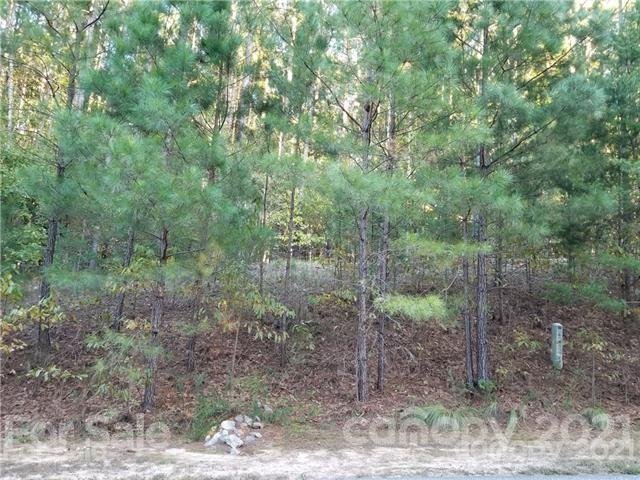 Property image 1 at 193 Windingwood Drive, Statesville, NC 28677