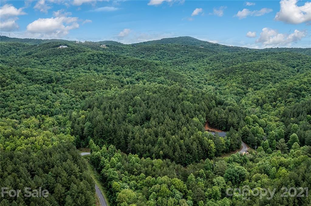 Property image 1 at 3917 Big Creek Road, Morganton, NC 28655