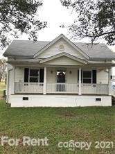 Property image 1 at 41 11th Street, Belmont, NC 28012