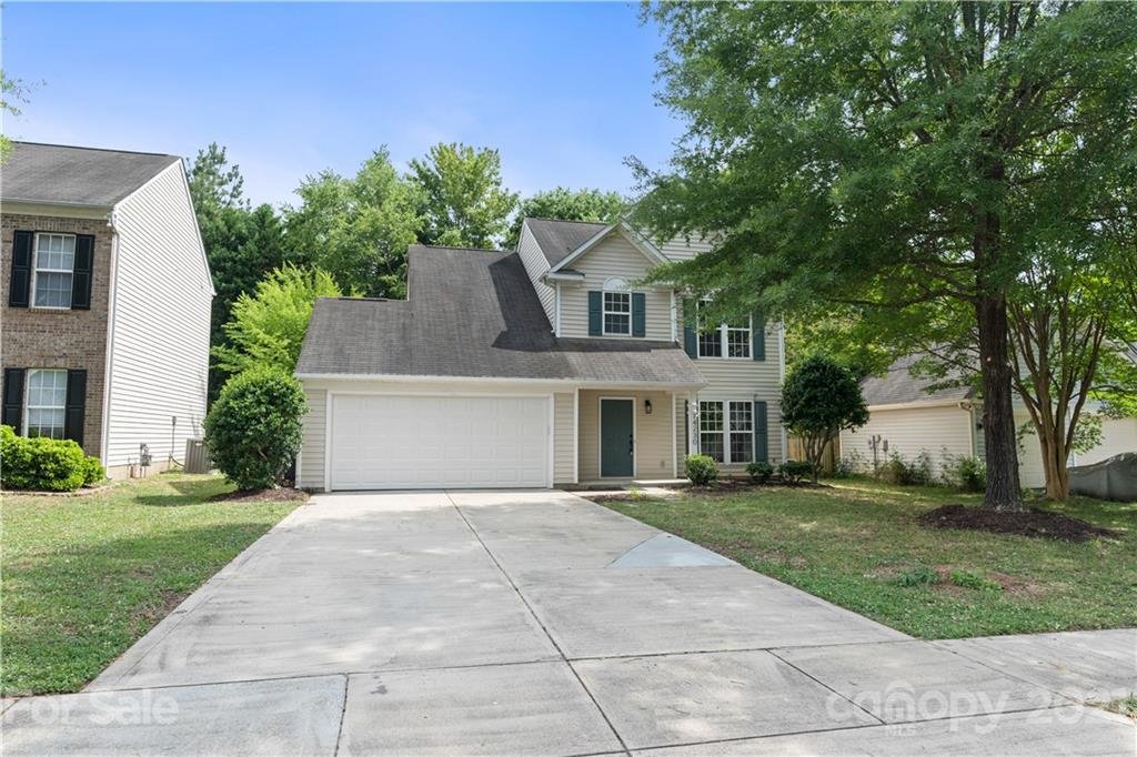 14230 Williams Glenn Road