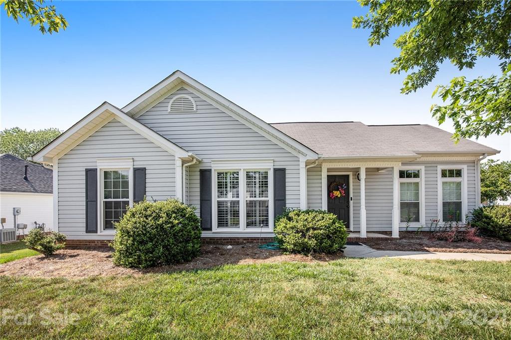 14408 Planters Knob Lane