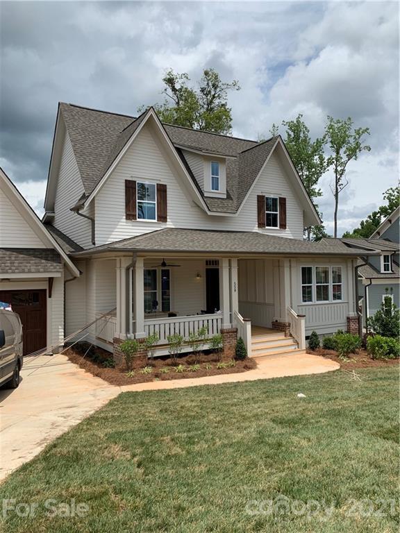 Property image 1 at 559 Preservation Drive, Fort Mill, SC 29715