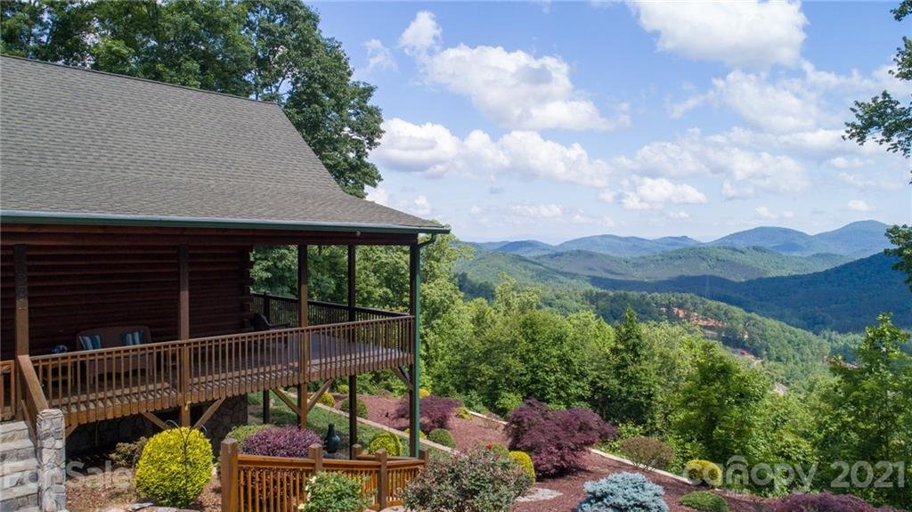 Property image 1 at 881 Summit Parkway, Bostic, NC 28018