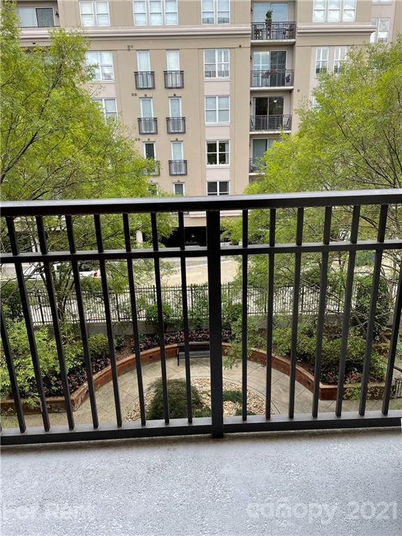 Property image 1 at 1320 Fillmore Avenue, Charlotte, NC 28203