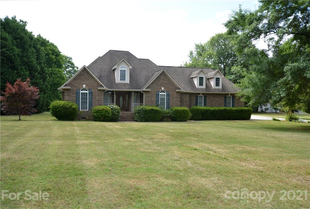Property image 1 at 1335 Meadow Lakes Road, Rock Hill, SC 29732