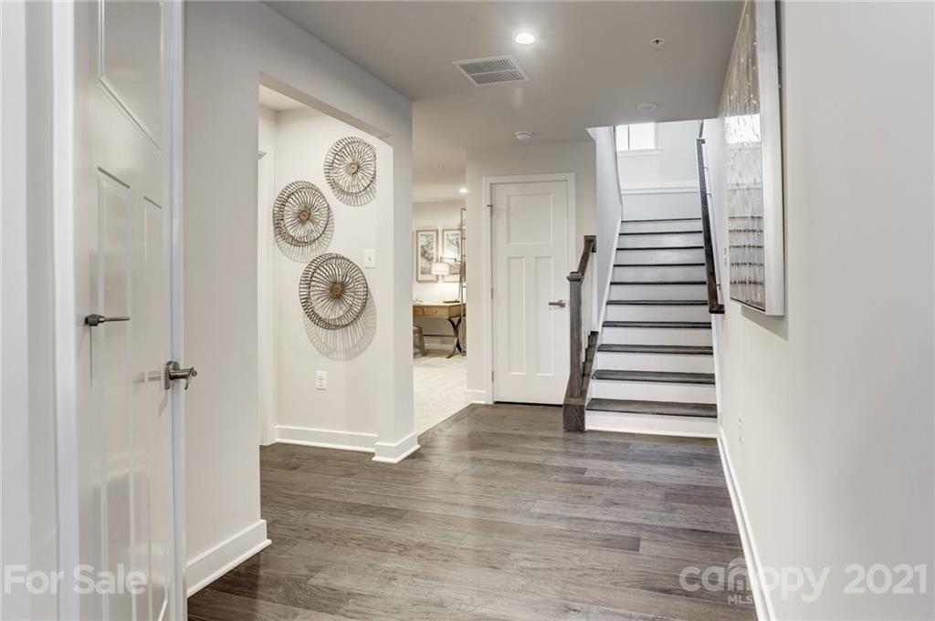 Property image 1 at 959 Portrush Lane, Tega Cay, SC 29708
