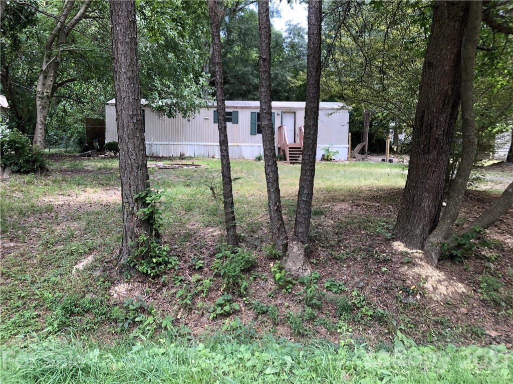 4623 Forestmont Drive