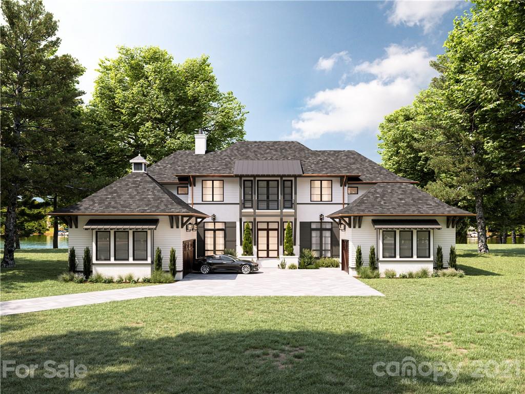 113 Saylors Watch Lane