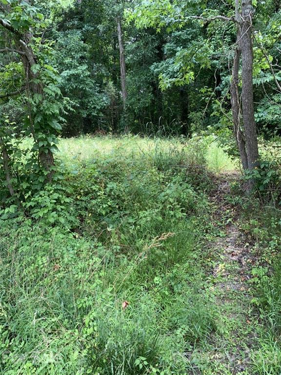 Property image 1 at 475 Museum Road, Rock Hill, SC 29732