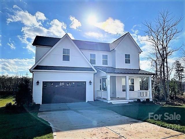 Property image 1 at 2022 Fullwood Court, Fort Mill, SC 29715