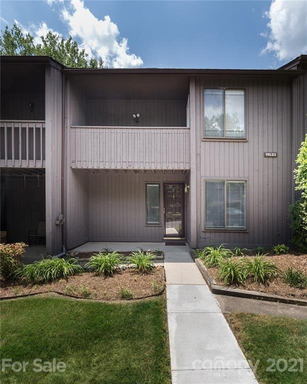 Property image 1 at 11533 Turn Stone Court, Charlotte, NC 28226
