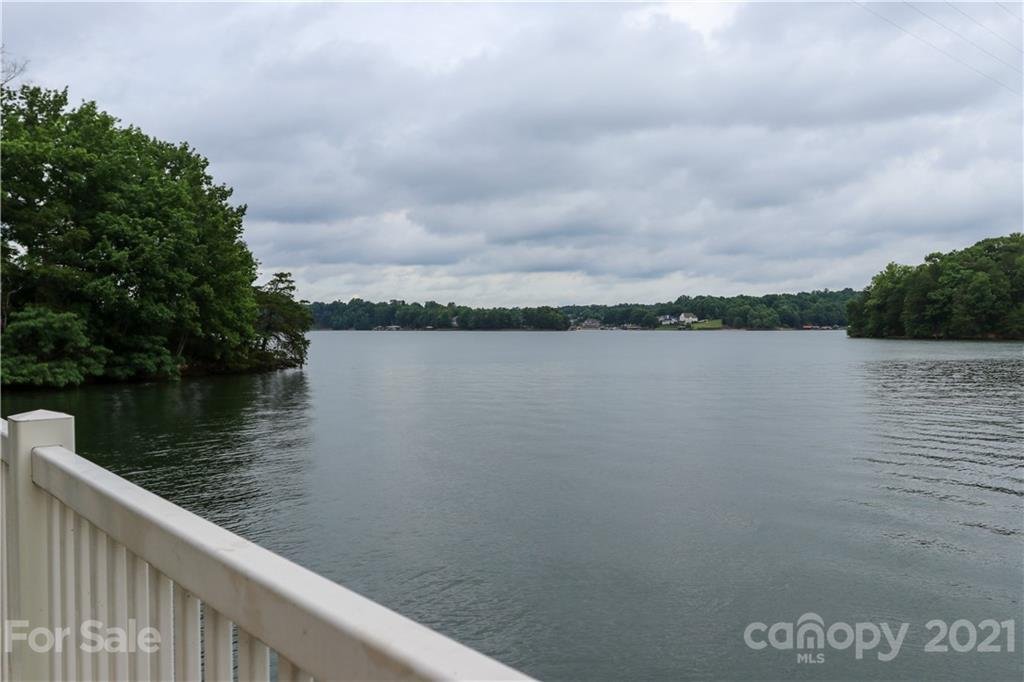 Property image 1 at 8780 Popular Lane, Sherrills Ford, NC 28673