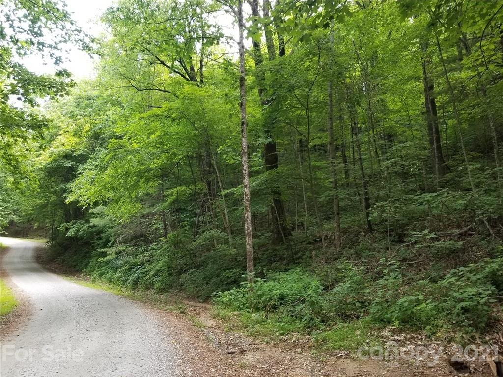 Property image 1 at Lot 341 Melrose Mountain Road, Tryon, NC 28782