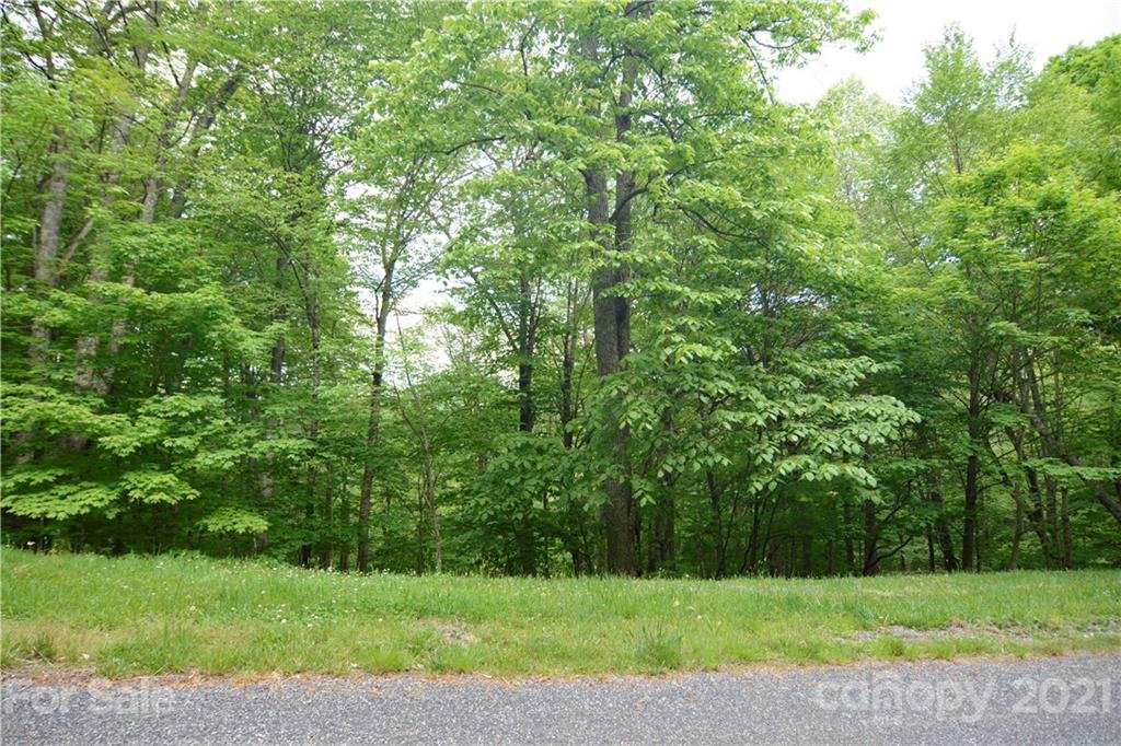 Property image 1 at 73 Goldenleaf Road, Mars Hill, NC 28754