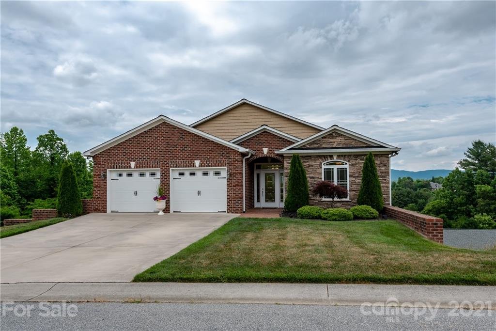 Property image 1 at 404 Whitmore Street, Lenoir, NC 28645