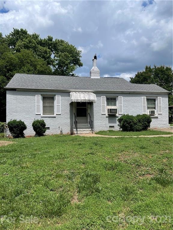 1111 Woodside Avenue