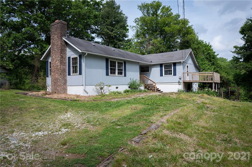 Property image 1 at 10 Fair Oaks Road, Arden, NC 28704