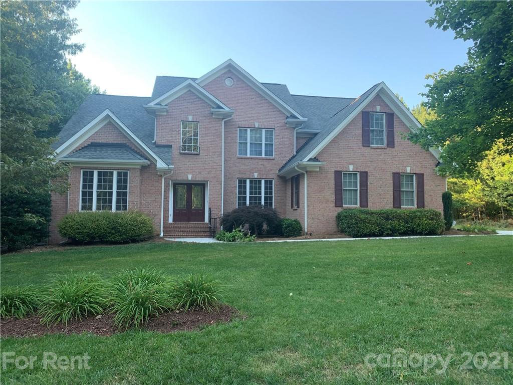 Property image 1 at 7925 Bay Pointe Drive, Denver, NC 28037