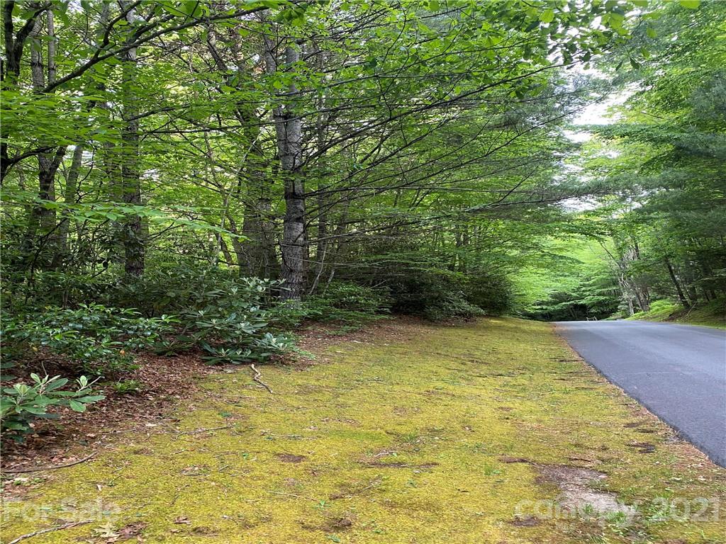 Lot 10 Indian Lake Road