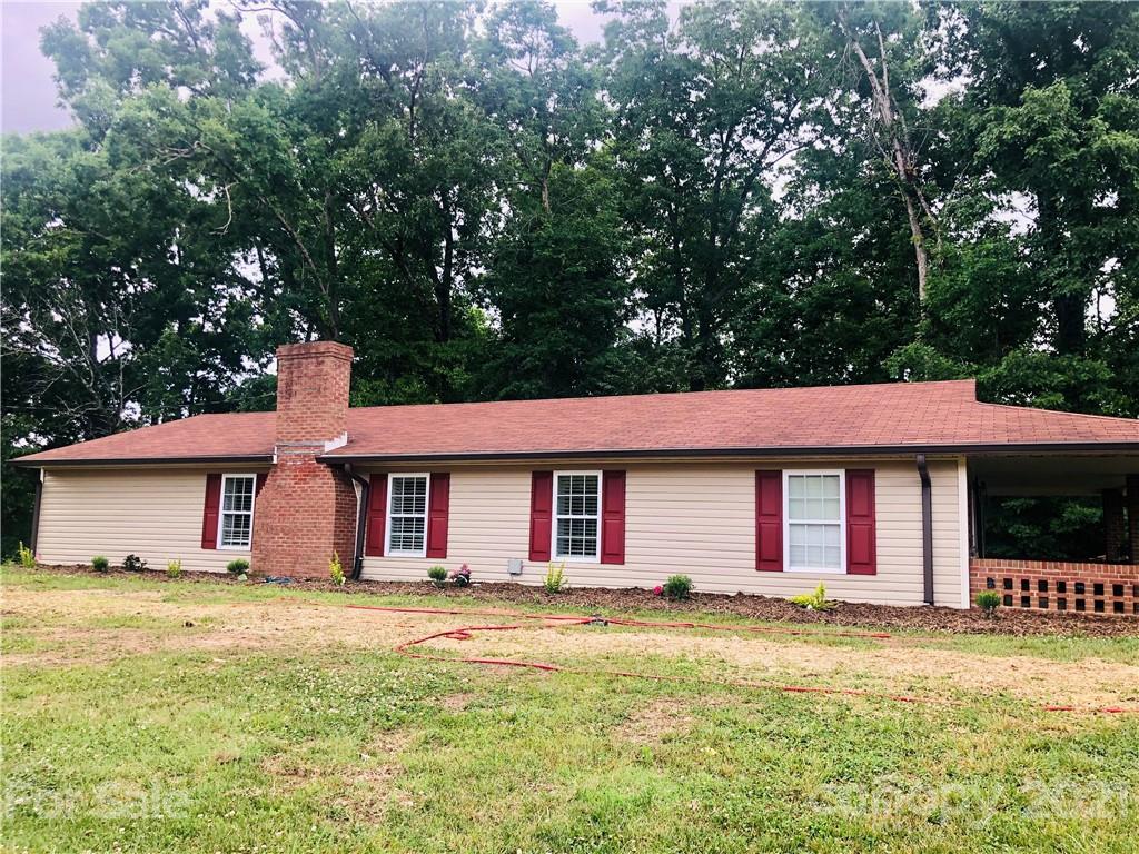 10319 Harwood Cove Court