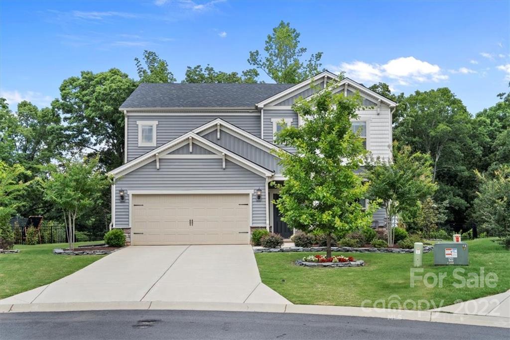 Property image 1 at 3003 Cedric Court, Fort Mill, SC 29715