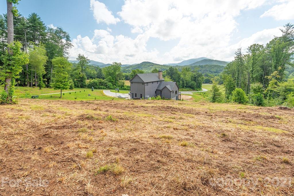 Property image 1 at 148 Olivia Trace Drive, Fletcher, NC 28732