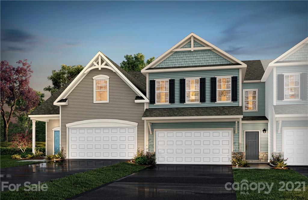 5984 River Meadow Court