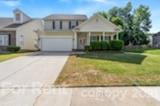 Property image 1 at 6744 Brachnell View Drive, Charlotte, NC 28269