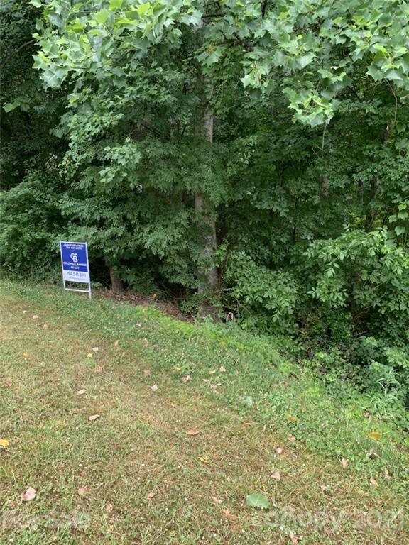 Property image 1 at 0 Deer Run Extension, Rock Hill, SC 29732