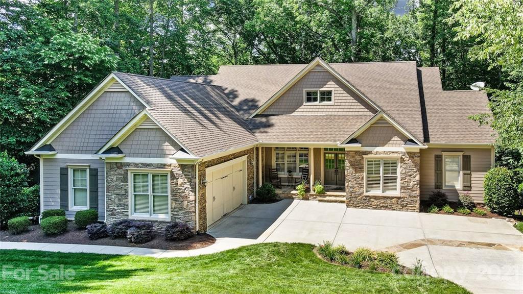 8045 Cross Creek Lane