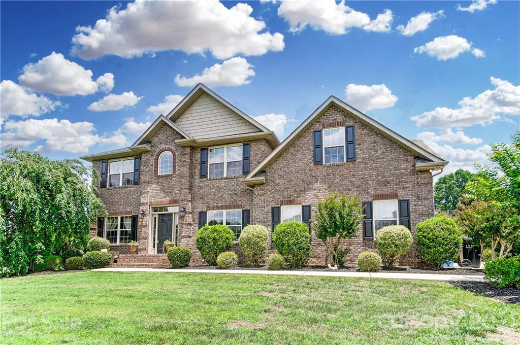 106 Palos Verde Drive