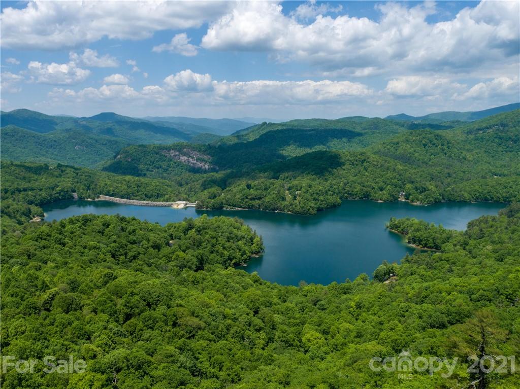 Property image 1 at Lt 5a Von Trapp Lane, Tuckasegee, NC 28783