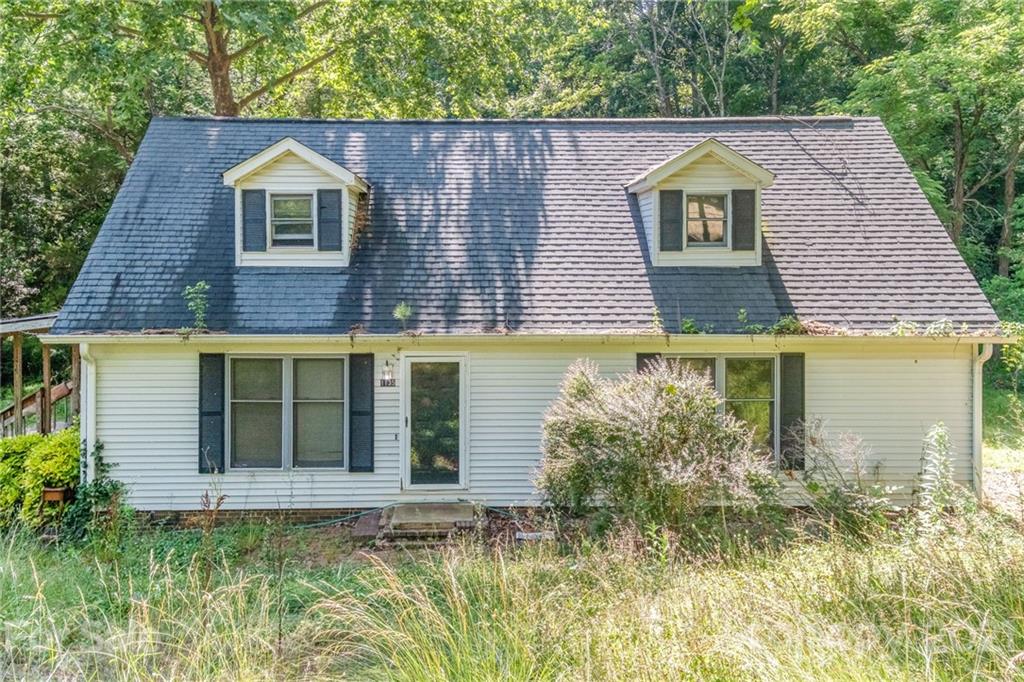 Property image 1 at 1135 Brook Path Trail, Denver, NC 28037