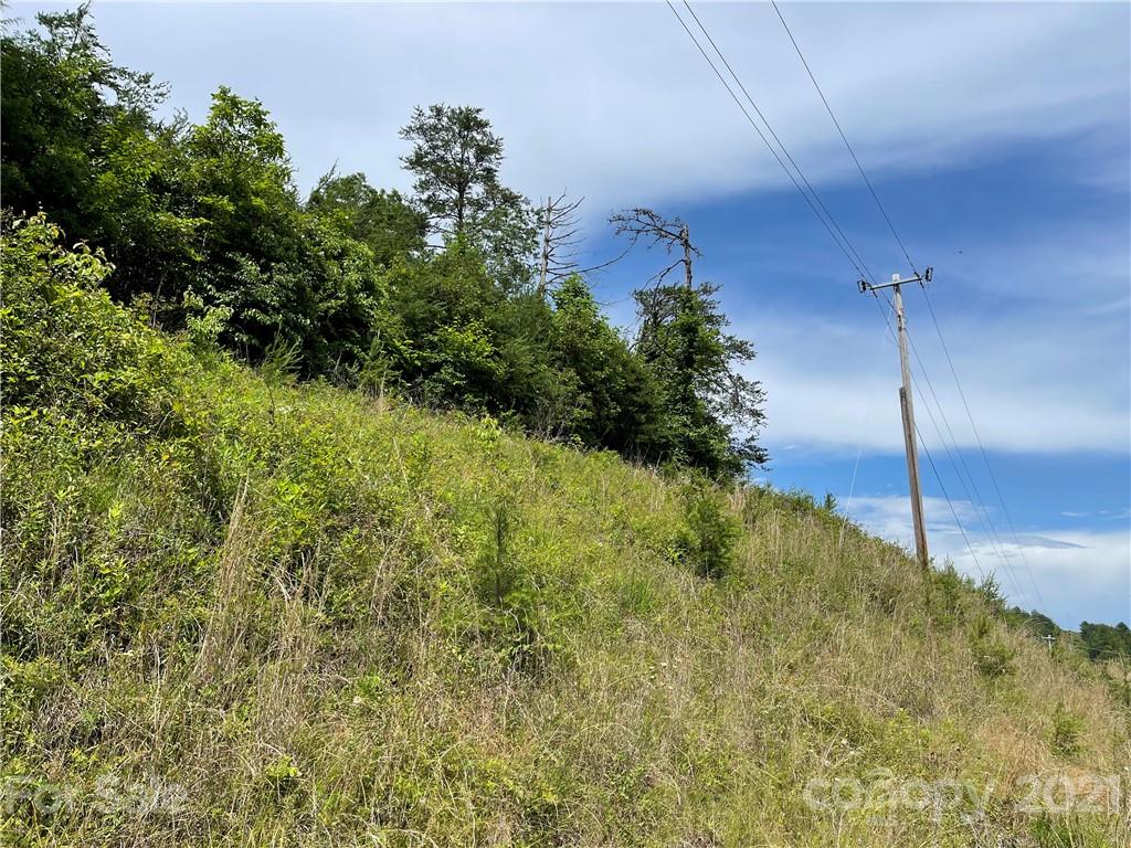 Property image 1 at 99999 Highland Creek Drive, Marshall, NC 28753