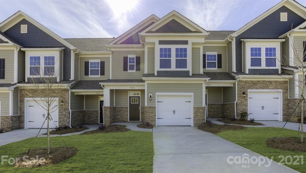 Property image 1 at 576 Altamonte Drive, Lake Wylie, SC 29710