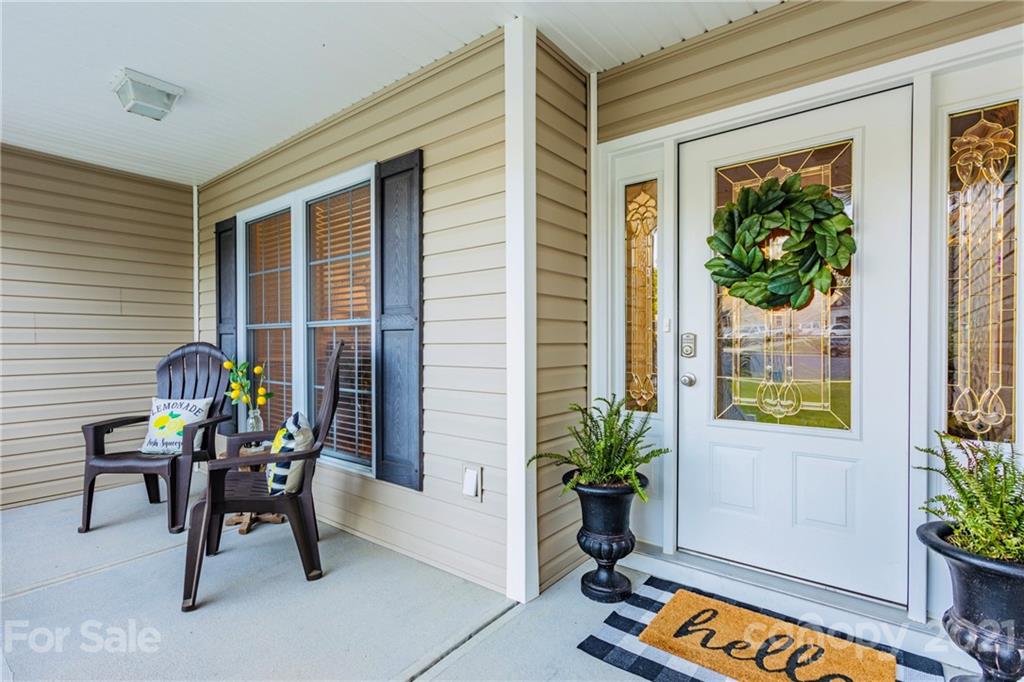 Property image 1 at 2363 Keswick Lane, Rock Hill, SC 29732