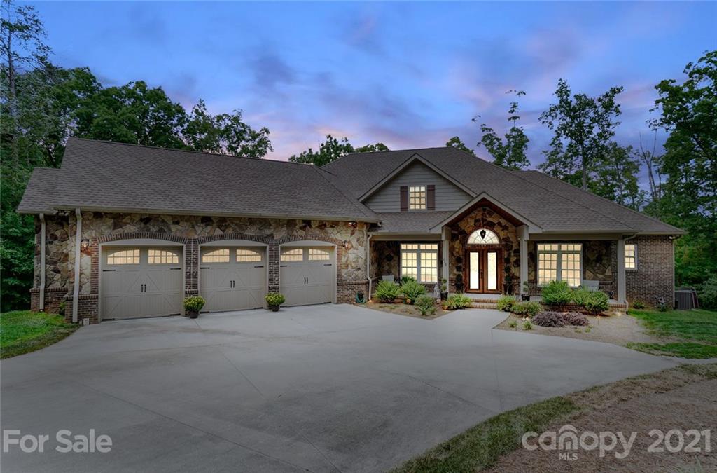 139 Mariners Bluff Road