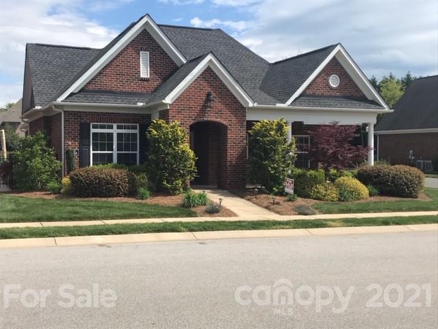 Property image 1 at 334 Quinby Way, Rock Hill, SC 29732
